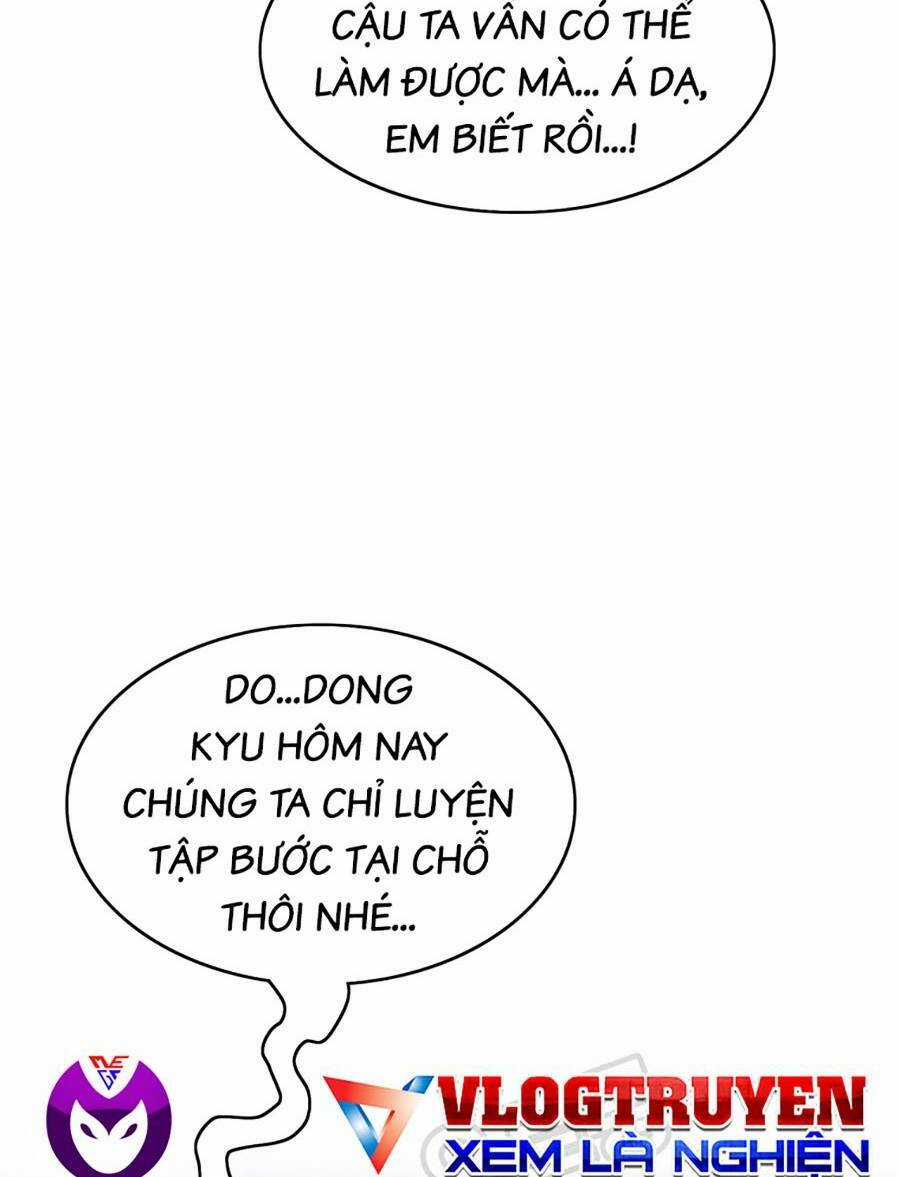 Loser Báo Thù - Chapter 3 - Trang 114