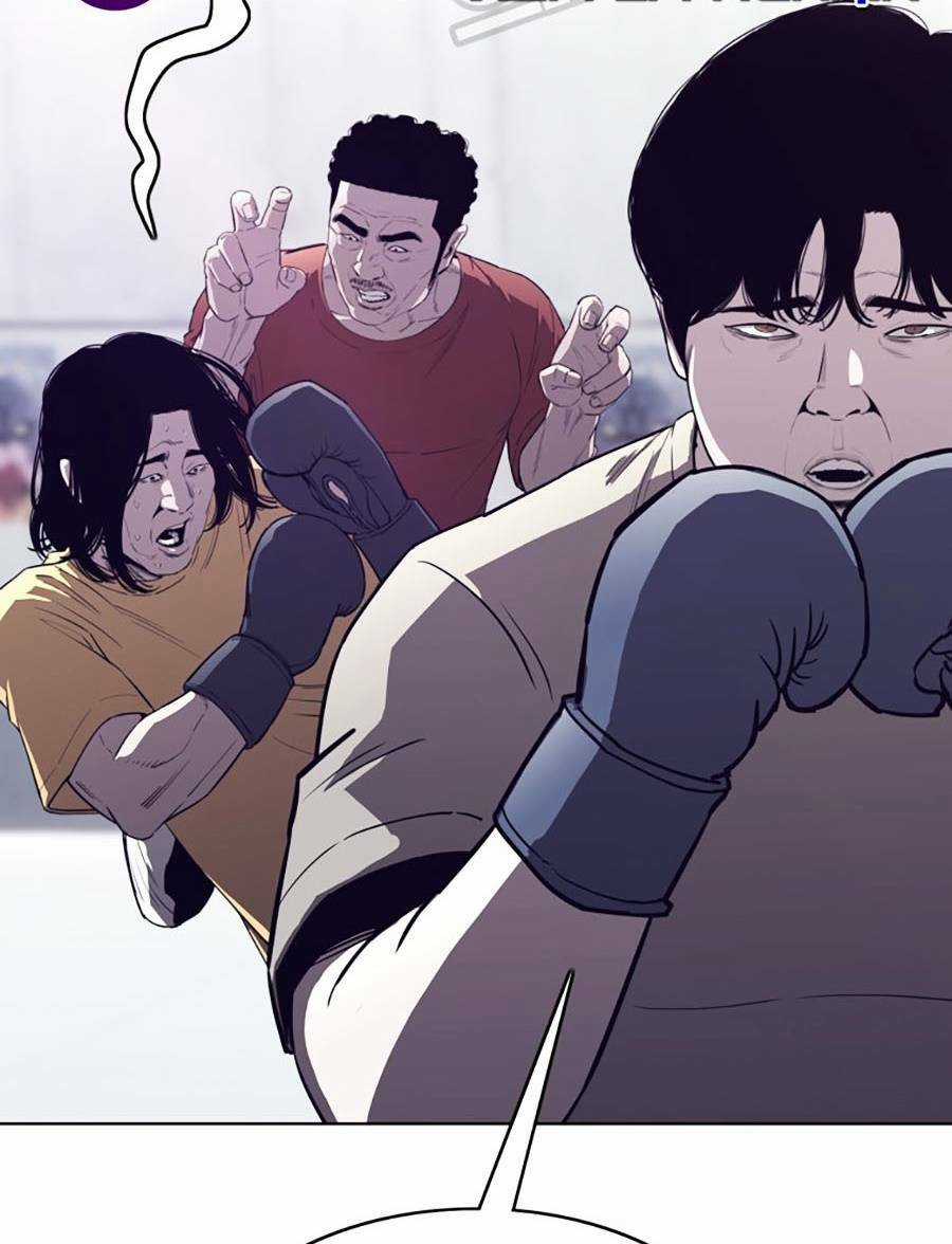 Loser Báo Thù - Chapter 3 - Trang 115