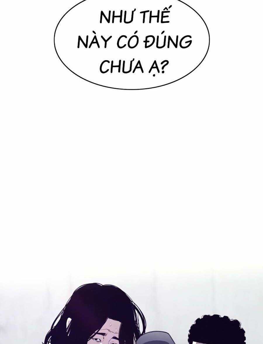 Loser Báo Thù - Chapter 3 - Trang 116