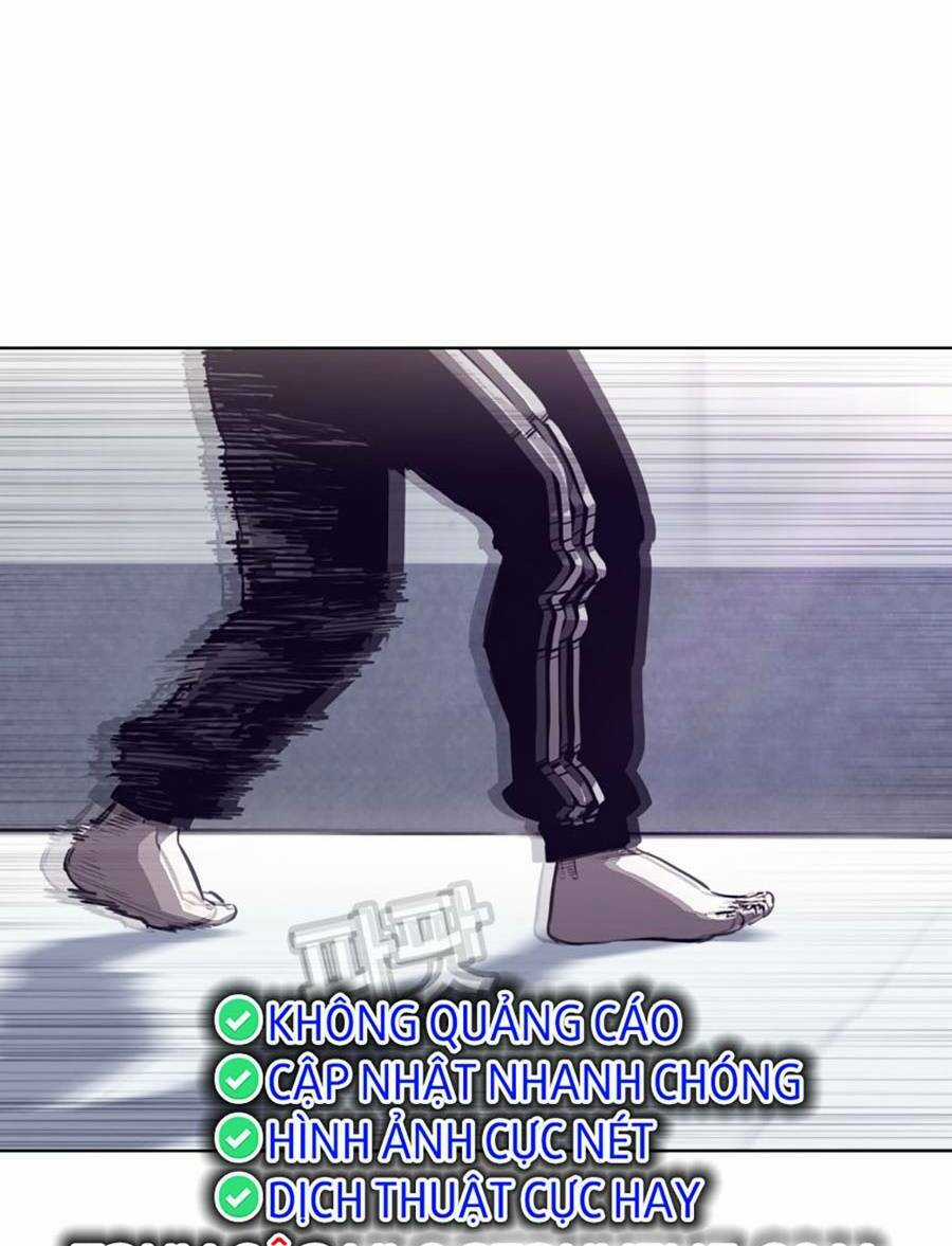 Loser Báo Thù - Chapter 3 - Trang 118