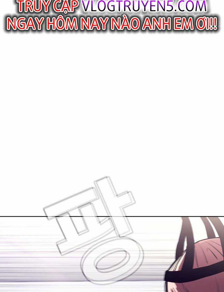 Loser Báo Thù - Chapter 3 - Trang 119