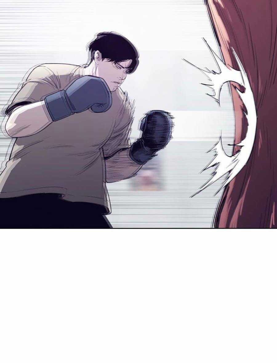 Loser Báo Thù - Chapter 3 - Trang 120