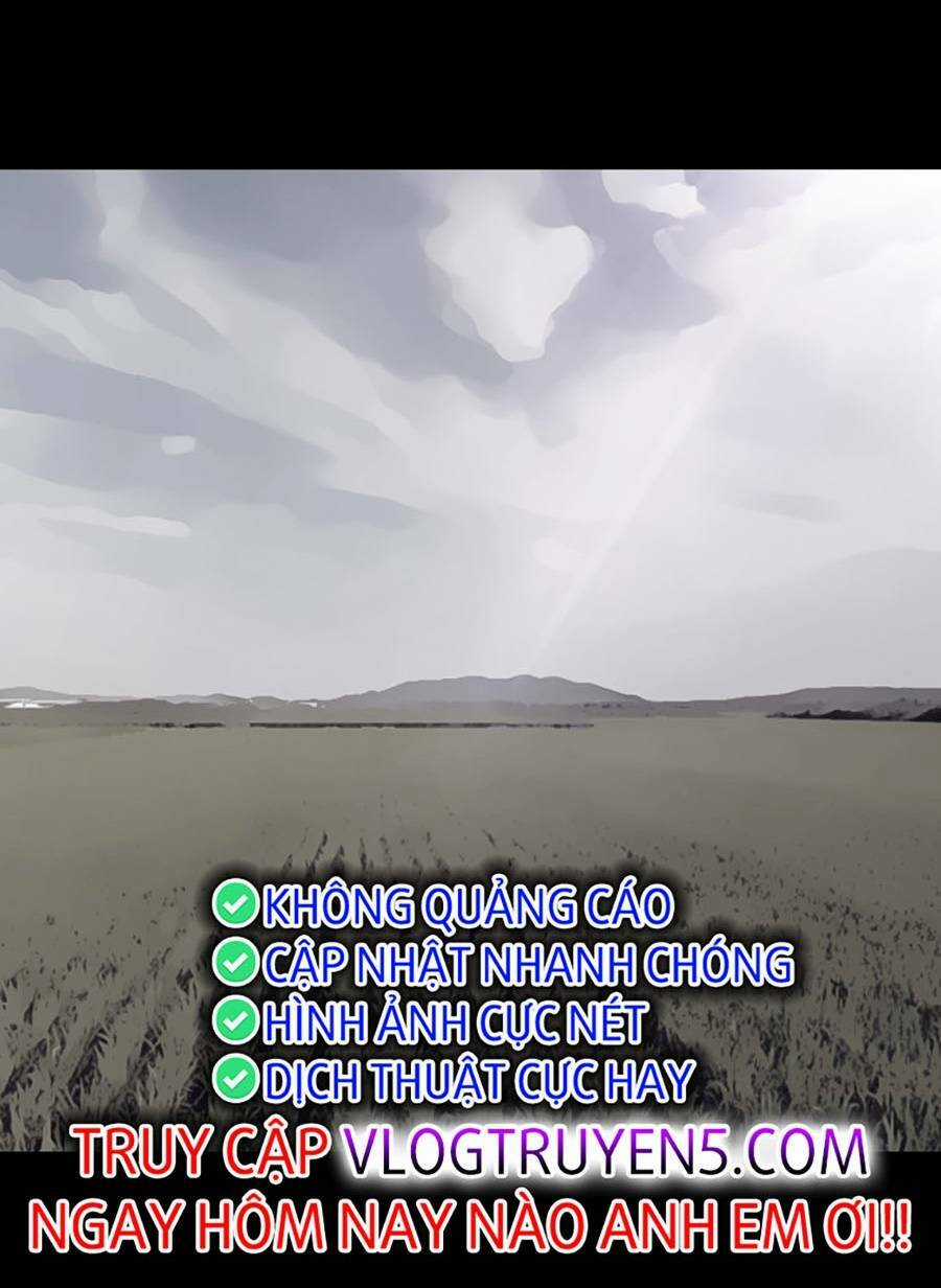 Loser Báo Thù - Chapter 3 - Trang 13