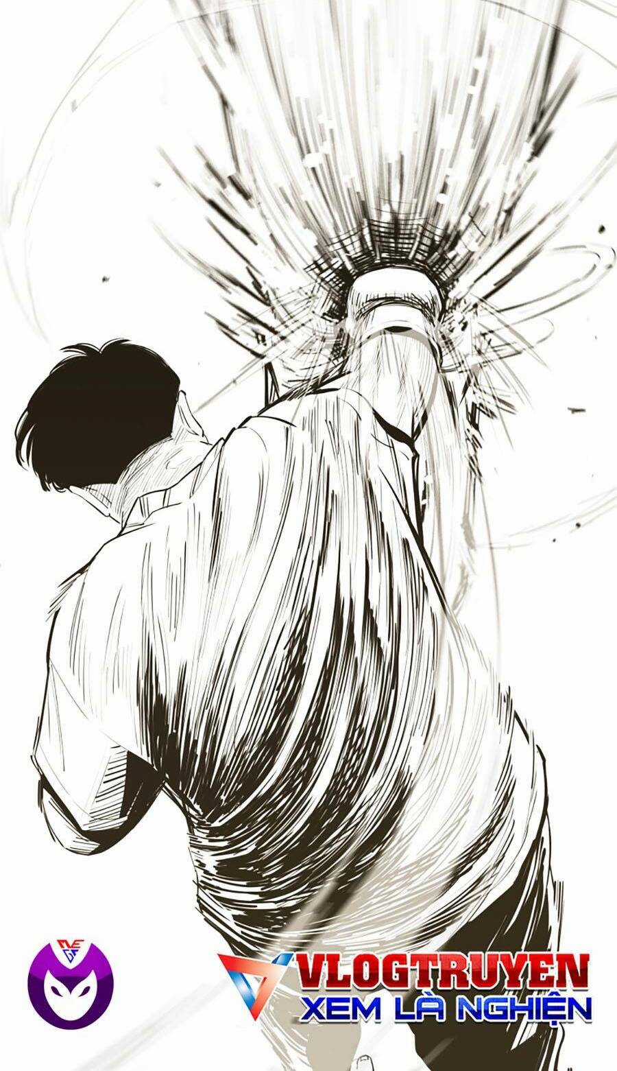 Loser Báo Thù - Chapter 3 - Trang 122