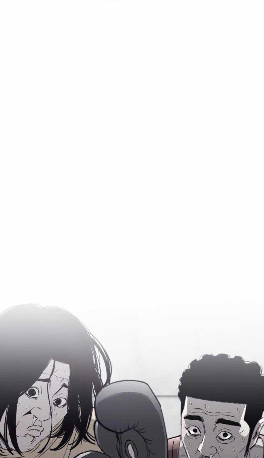 Loser Báo Thù - Chapter 3 - Trang 124