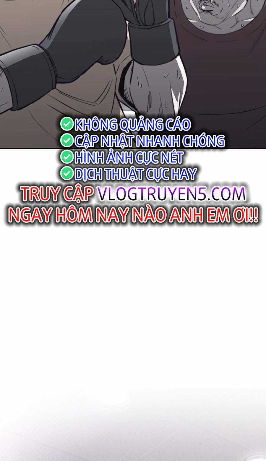 Loser Báo Thù - Chapter 3 - Trang 125