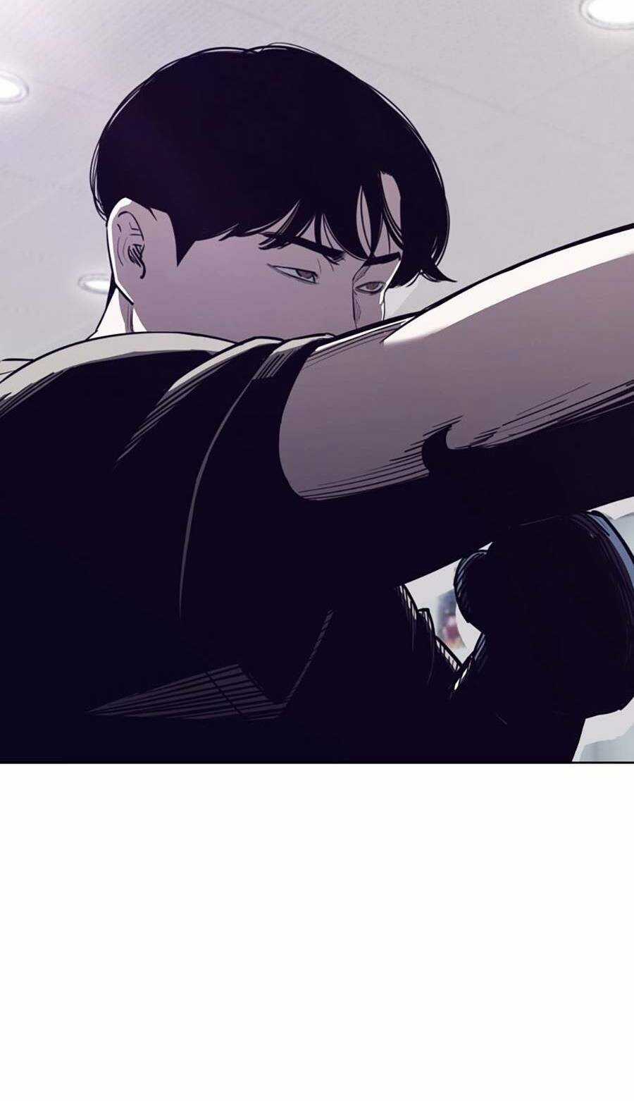 Loser Báo Thù - Chapter 3 - Trang 126