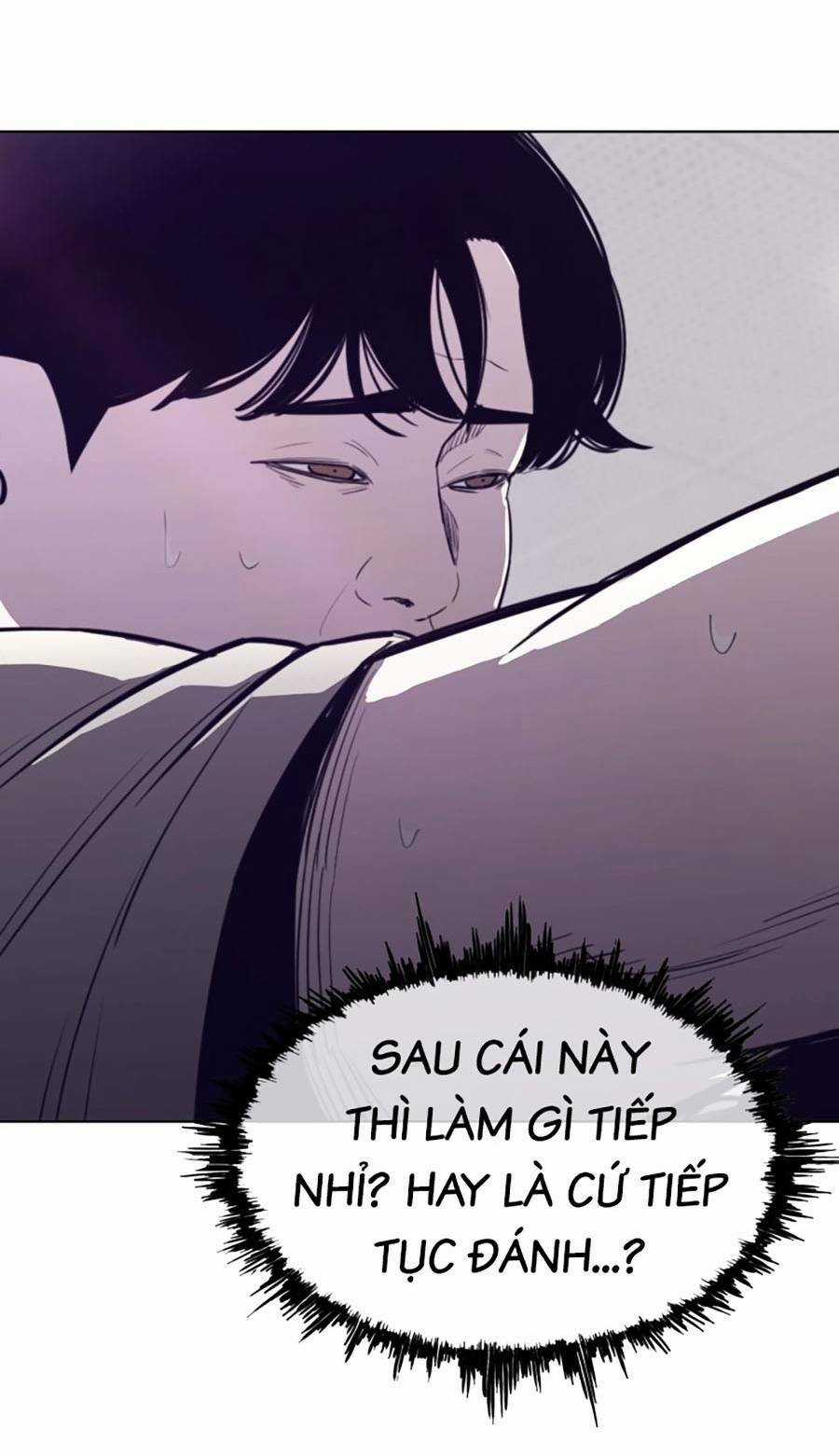 Loser Báo Thù - Chapter 3 - Trang 127