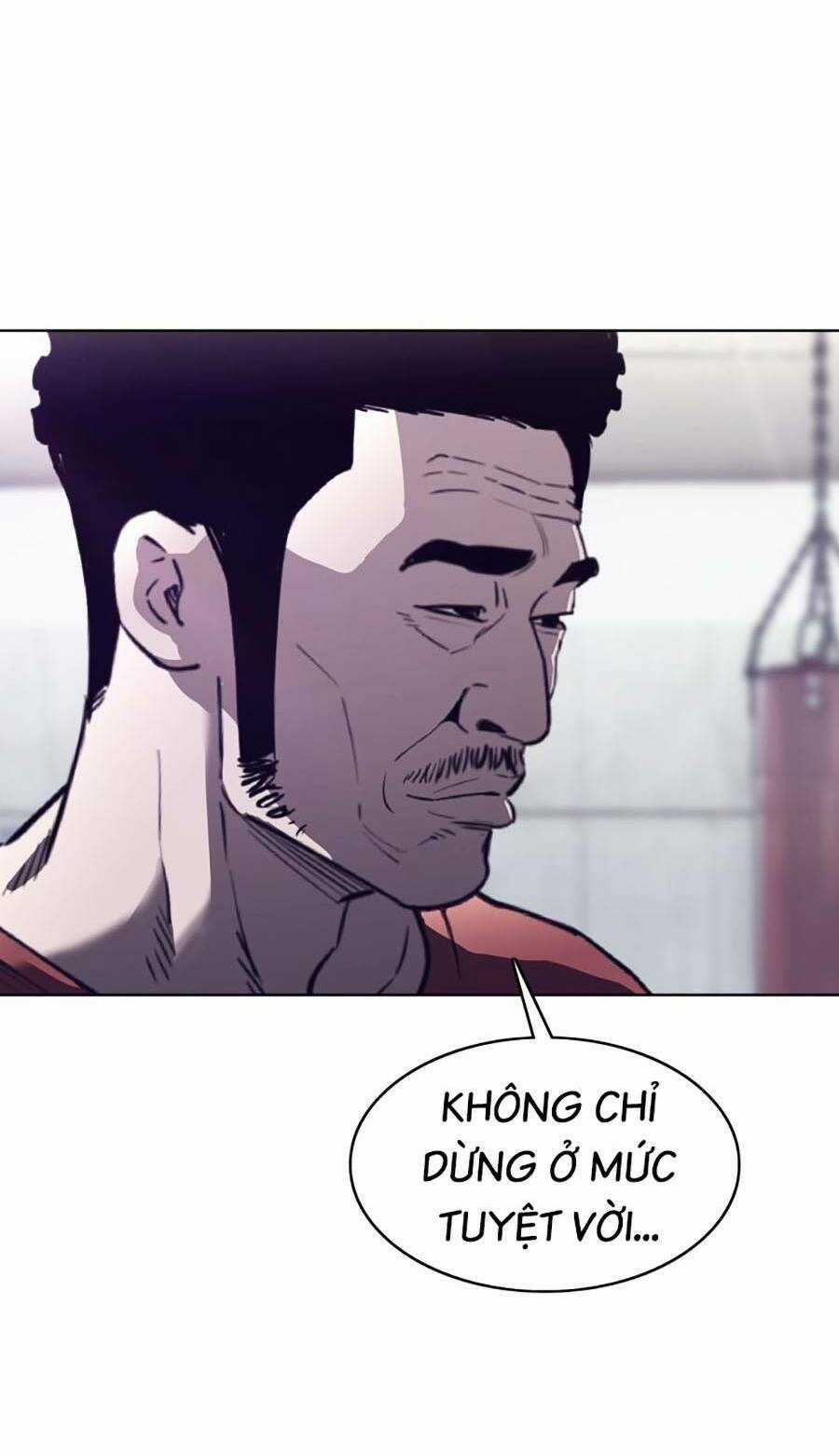 Loser Báo Thù - Chapter 3 - Trang 130