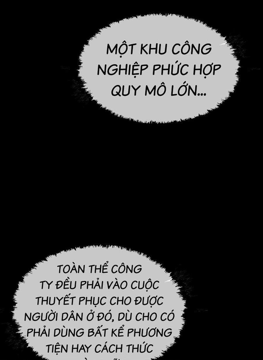 Loser Báo Thù - Chapter 3 - Trang 14