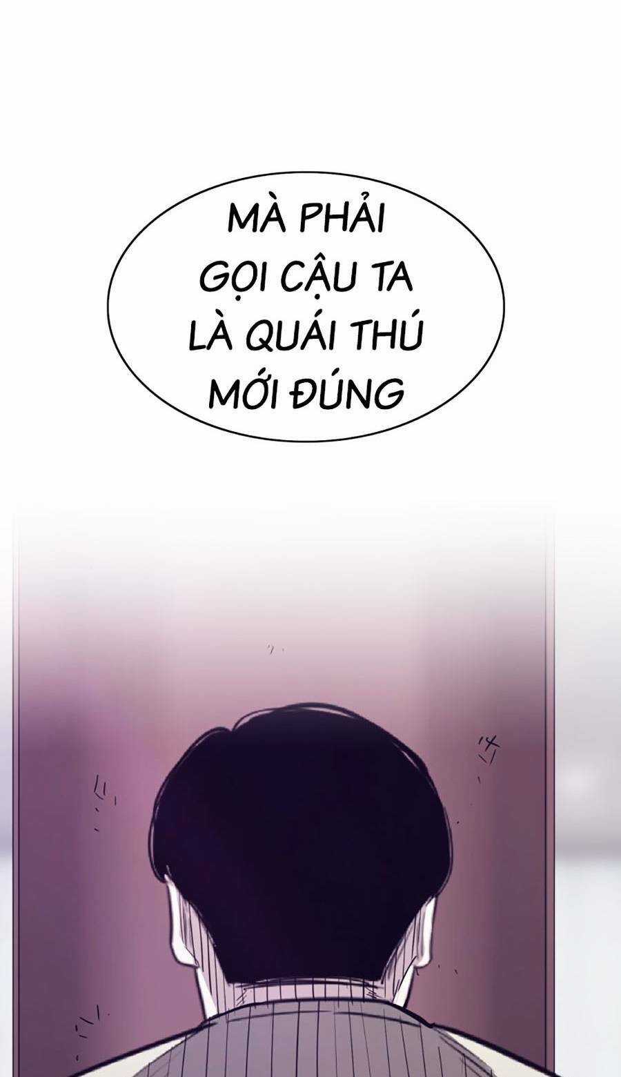 Loser Báo Thù - Chapter 3 - Trang 131