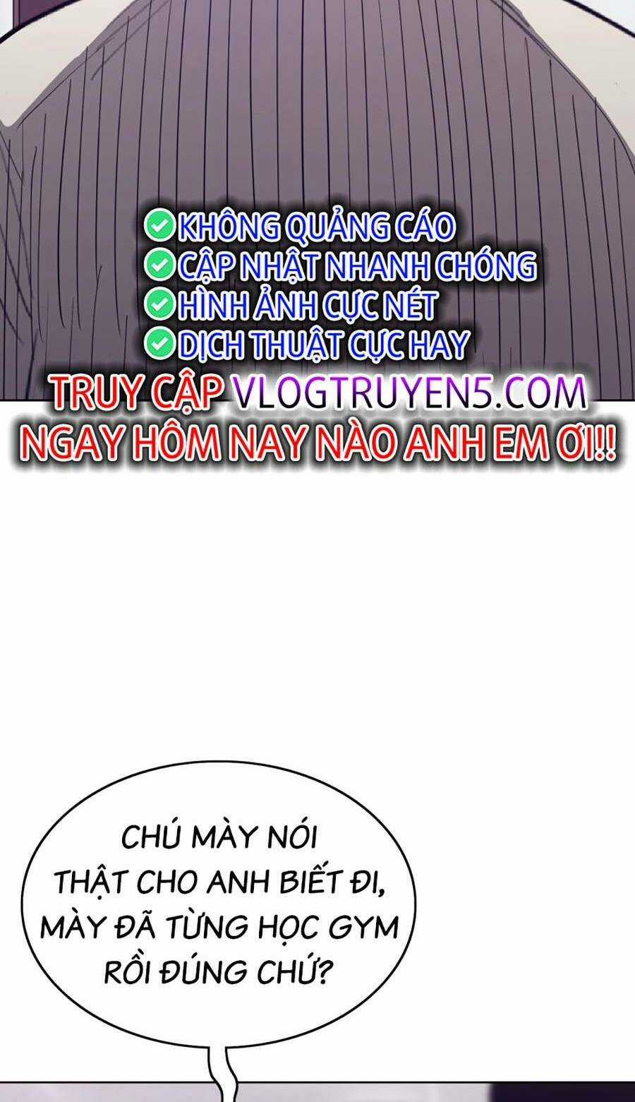 Loser Báo Thù - Chapter 3 - Trang 132