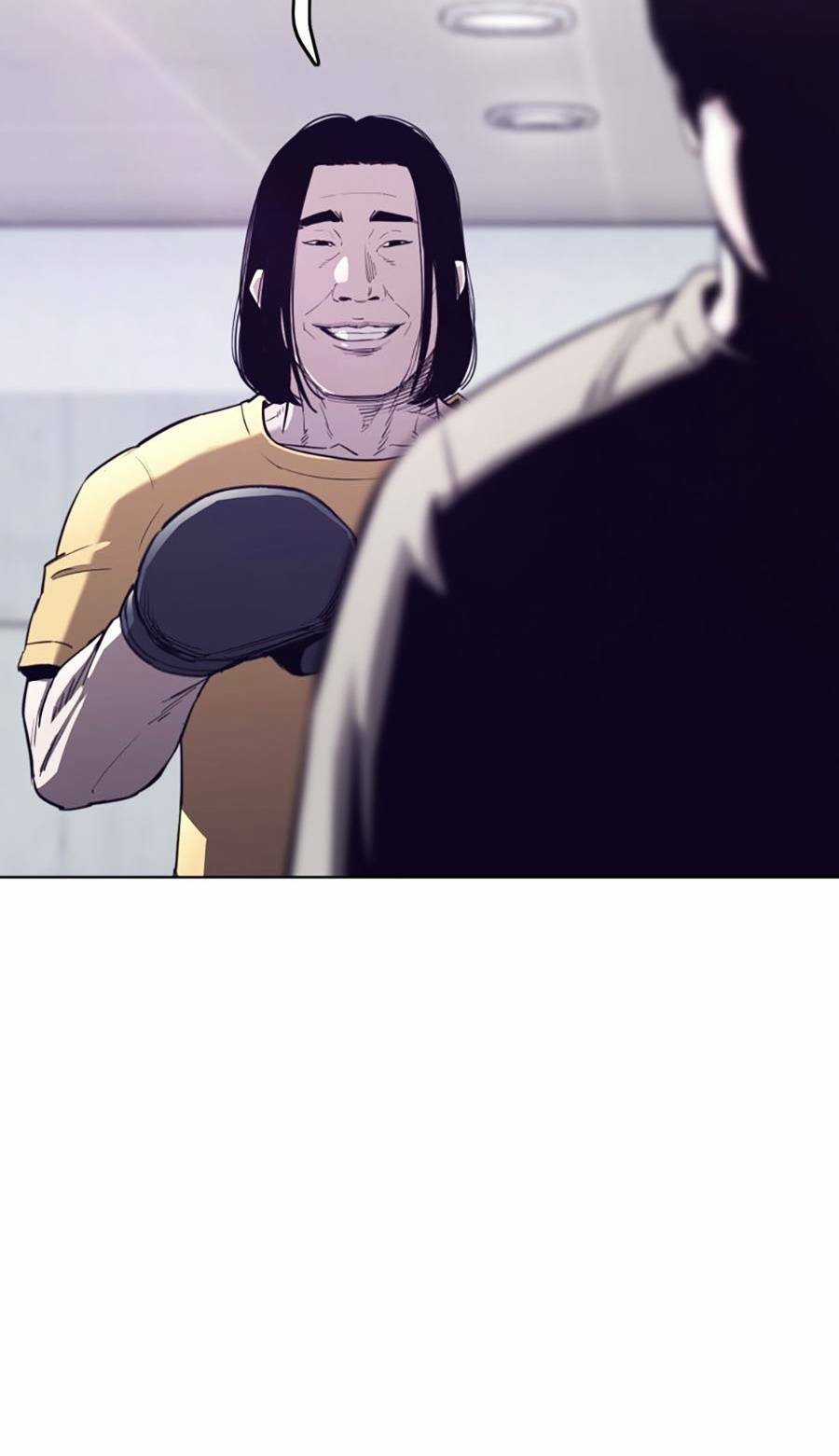 Loser Báo Thù - Chapter 3 - Trang 133