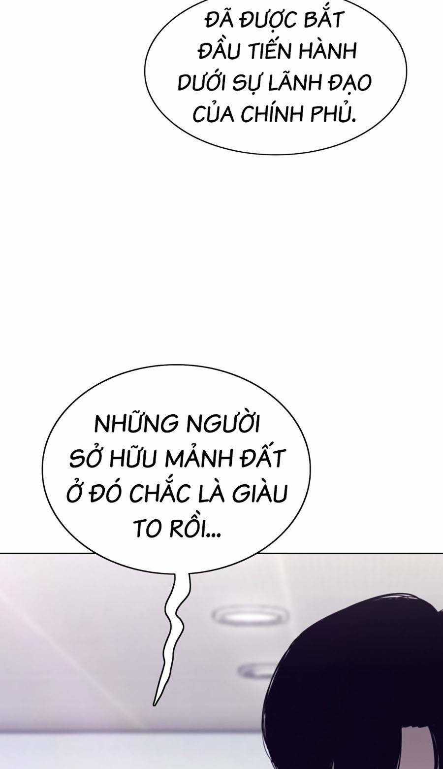 Loser Báo Thù - Chapter 3 - Trang 135