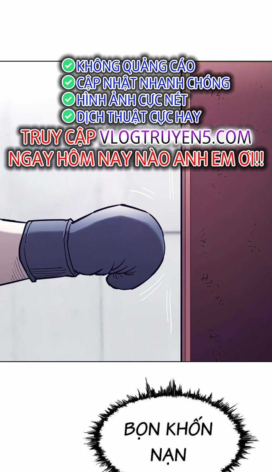 Loser Báo Thù - Chapter 3 - Trang 137