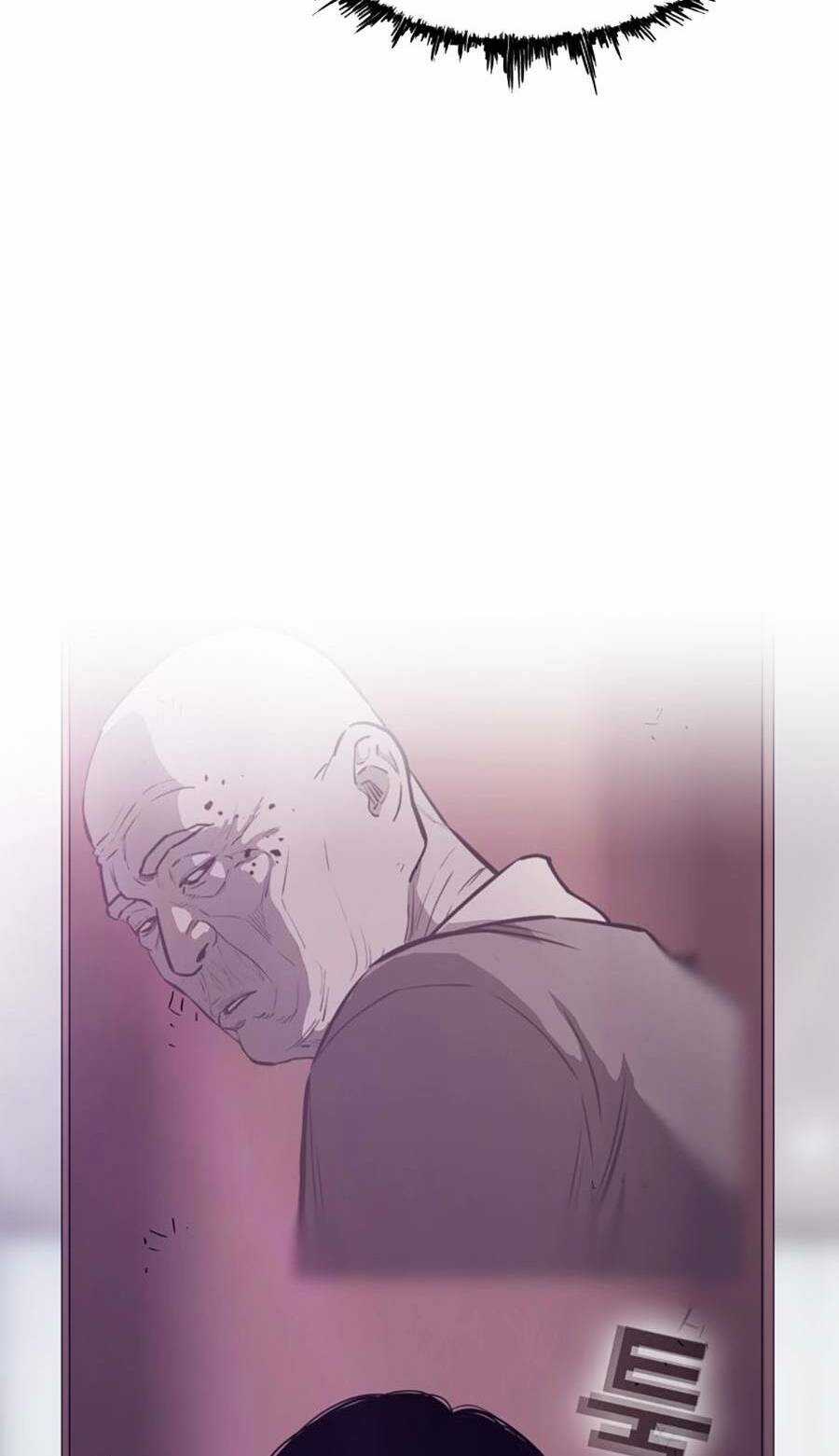 Loser Báo Thù - Chapter 3 - Trang 138