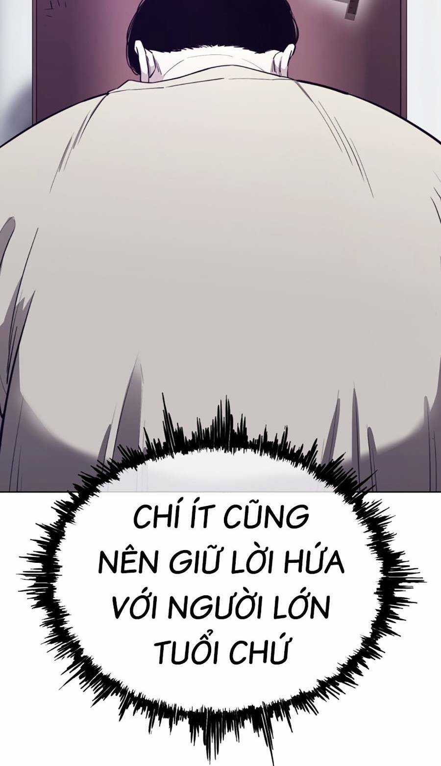 Loser Báo Thù - Chapter 3 - Trang 139