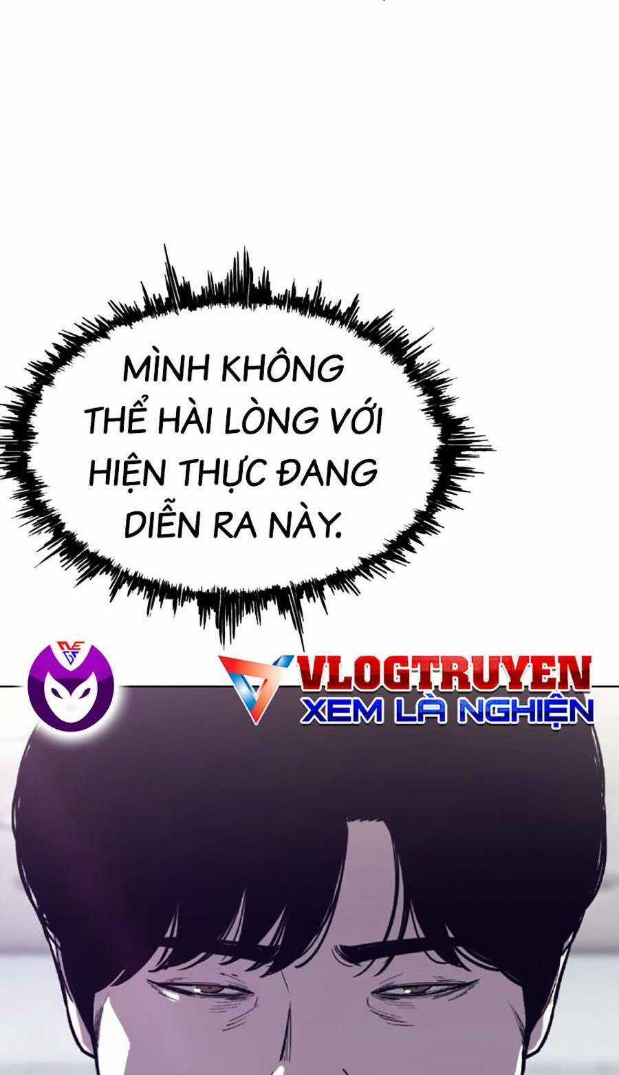 Loser Báo Thù - Chapter 3 - Trang 140