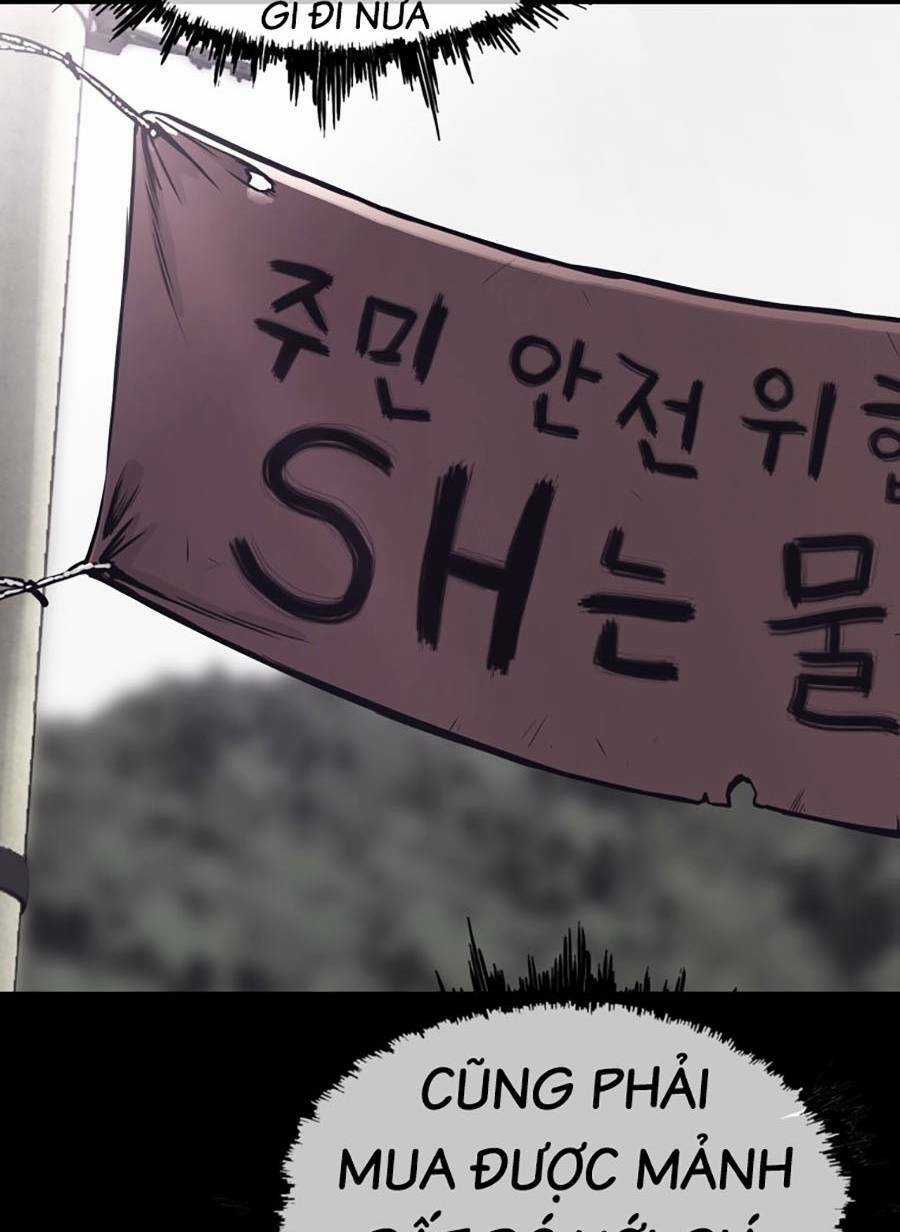 Loser Báo Thù - Chapter 3 - Trang 15