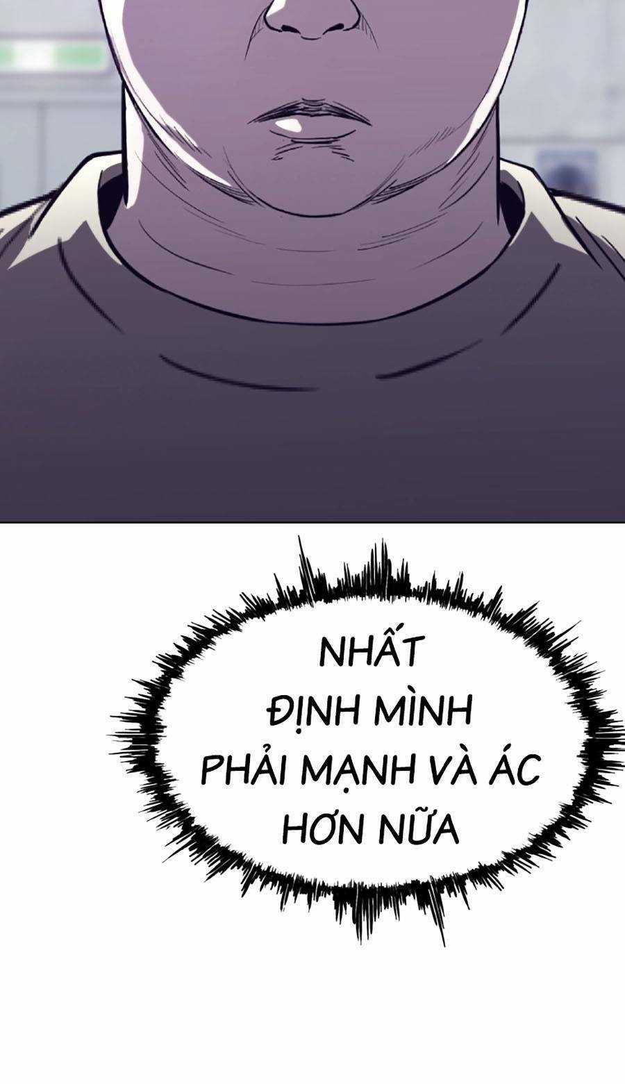 Loser Báo Thù - Chapter 3 - Trang 141