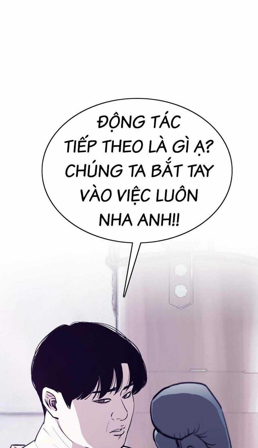 Loser Báo Thù - Chapter 3 - Trang 142