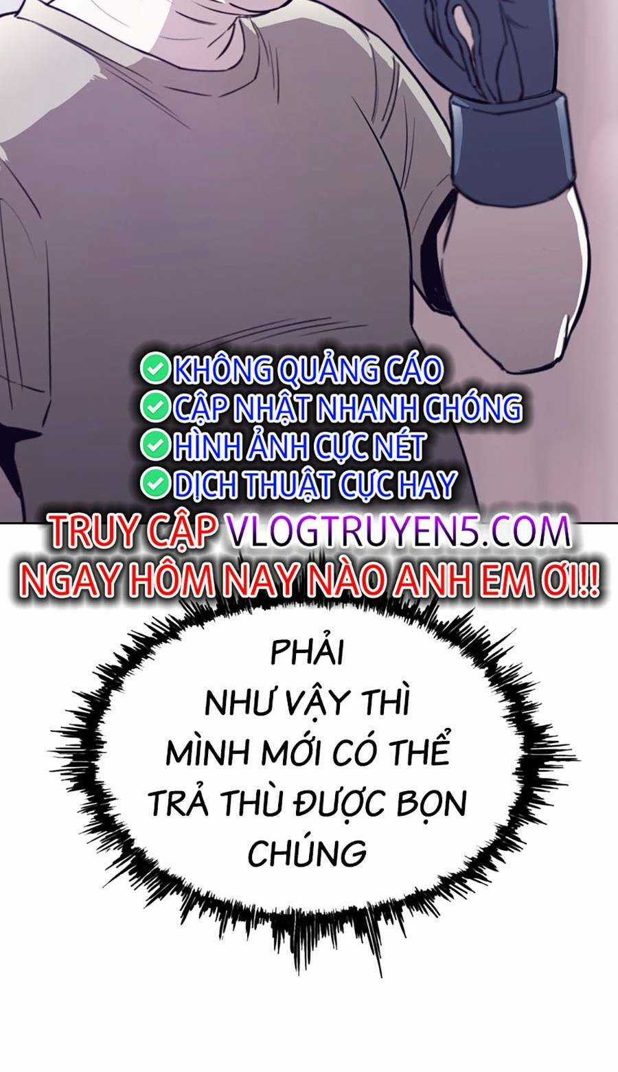 Loser Báo Thù - Chapter 3 - Trang 143