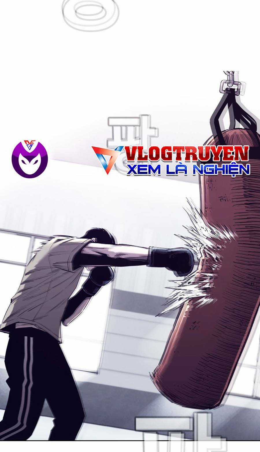 Loser Báo Thù - Chapter 3 - Trang 147