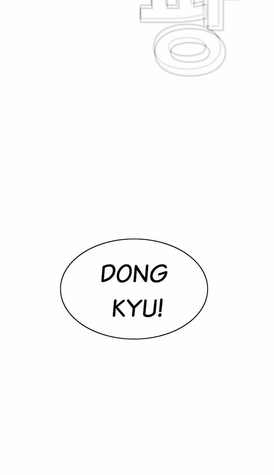 Loser Báo Thù - Chapter 3 - Trang 148