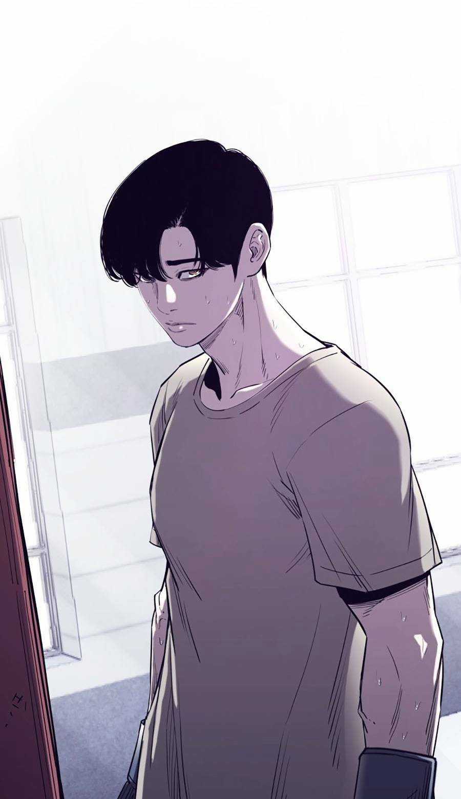 Loser Báo Thù - Chapter 3 - Trang 149