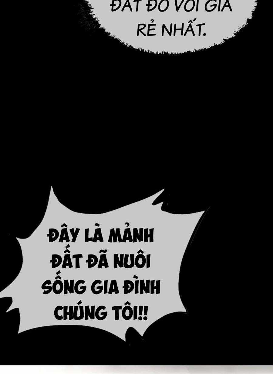 Loser Báo Thù - Chapter 3 - Trang 16