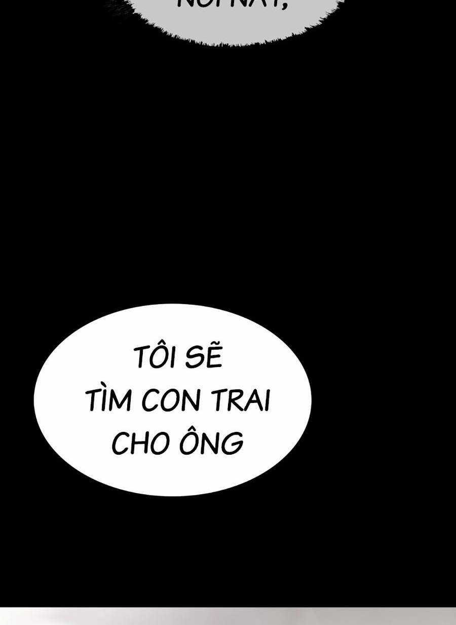 Loser Báo Thù - Chapter 3 - Trang 18