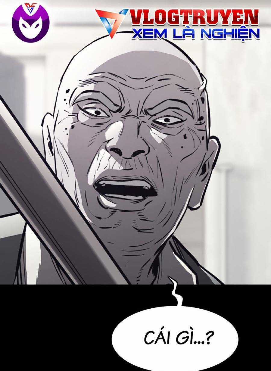 Loser Báo Thù - Chapter 3 - Trang 19