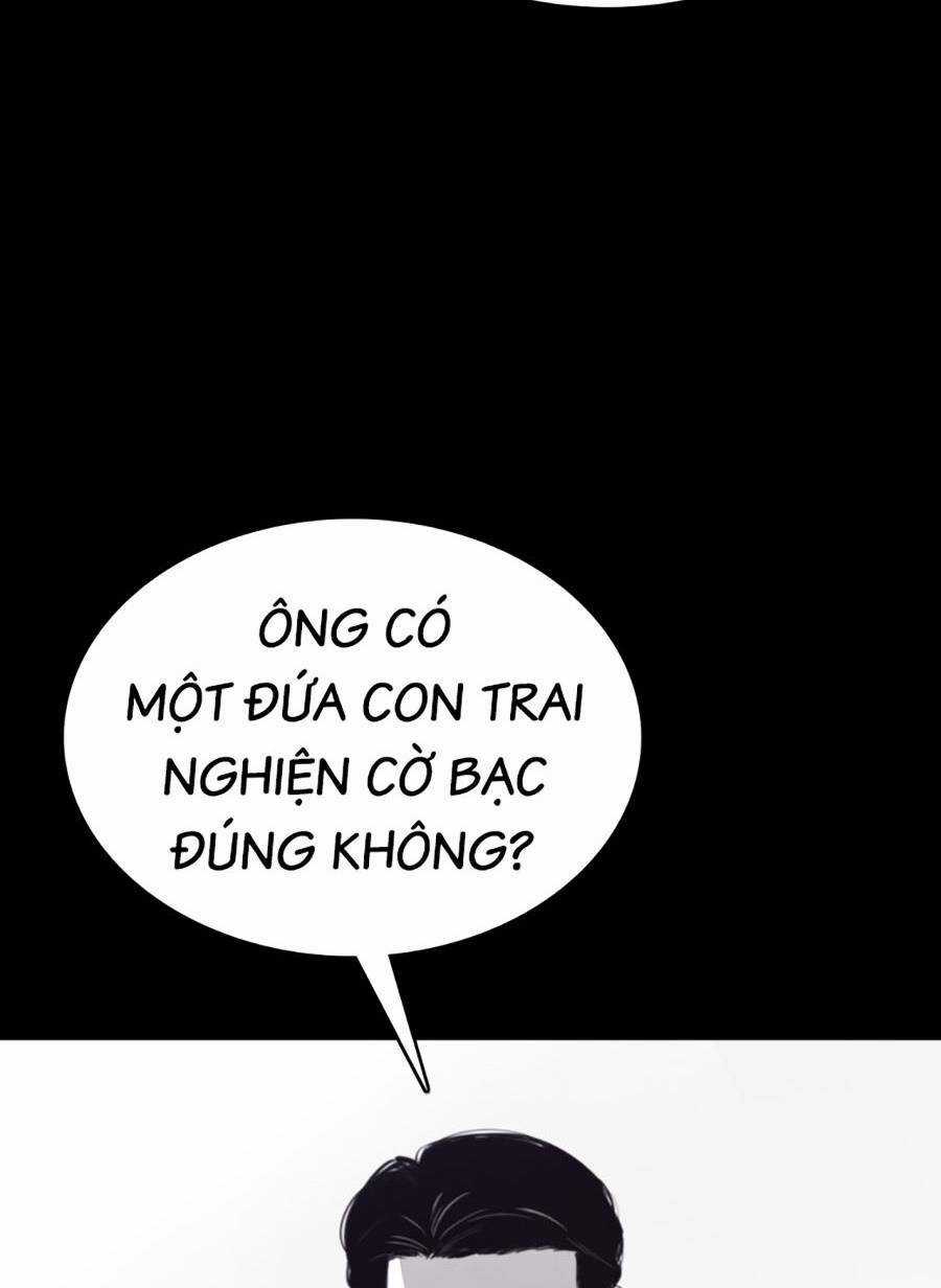 Loser Báo Thù - Chapter 3 - Trang 20