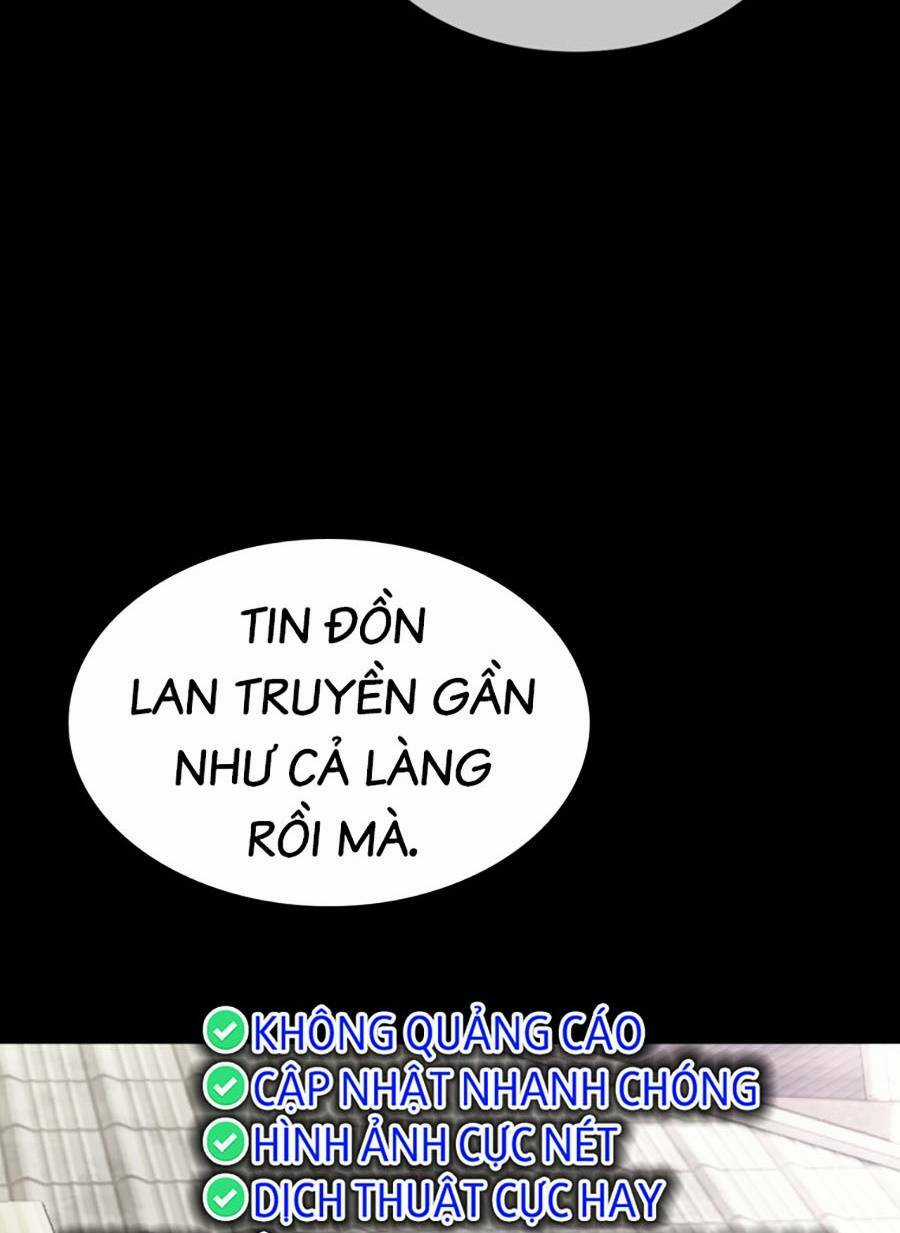 Loser Báo Thù - Chapter 3 - Trang 22