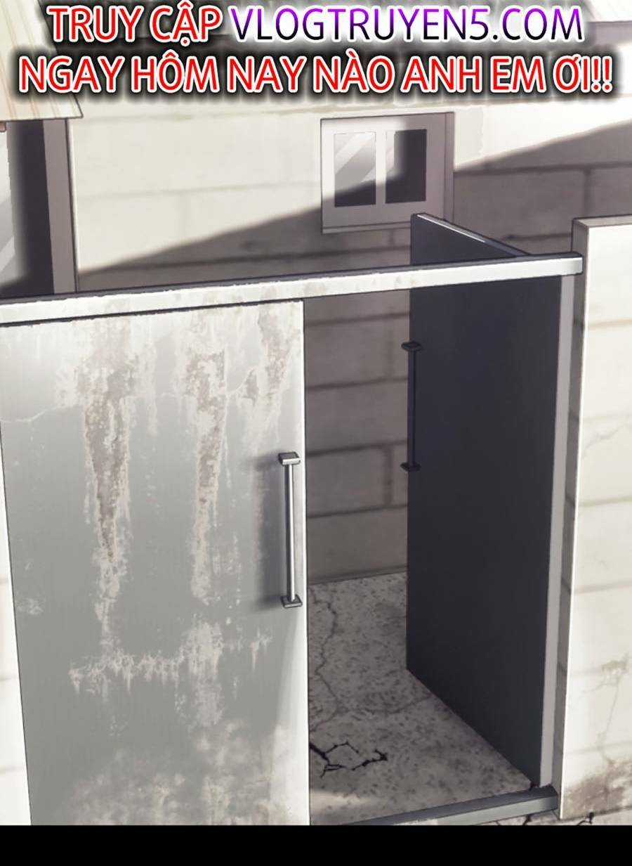 Loser Báo Thù - Chapter 3 - Trang 23