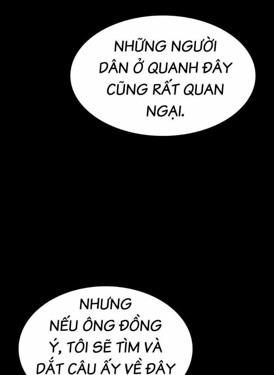 Loser Báo Thù - Chapter 3 - Trang 24