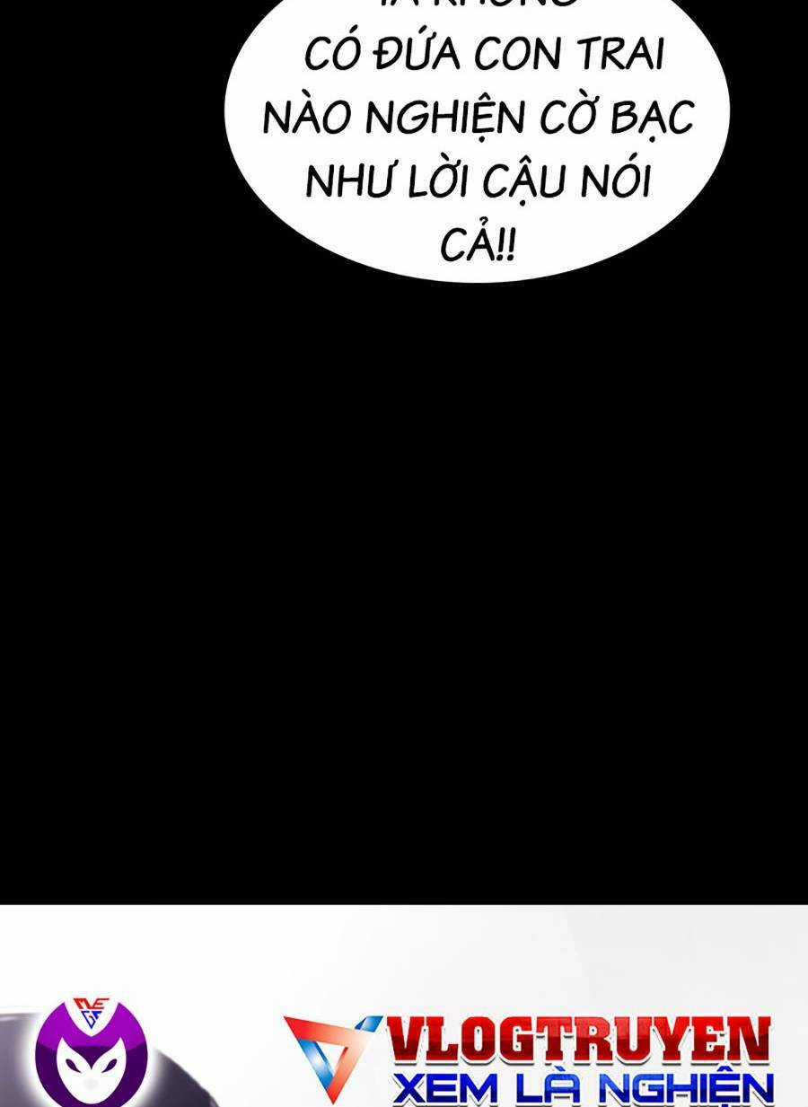 Loser Báo Thù - Chapter 3 - Trang 26
