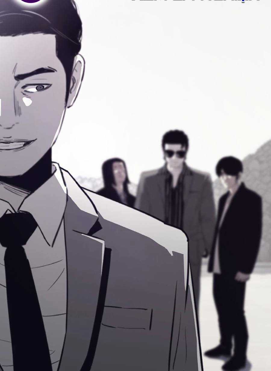 Loser Báo Thù - Chapter 3 - Trang 27