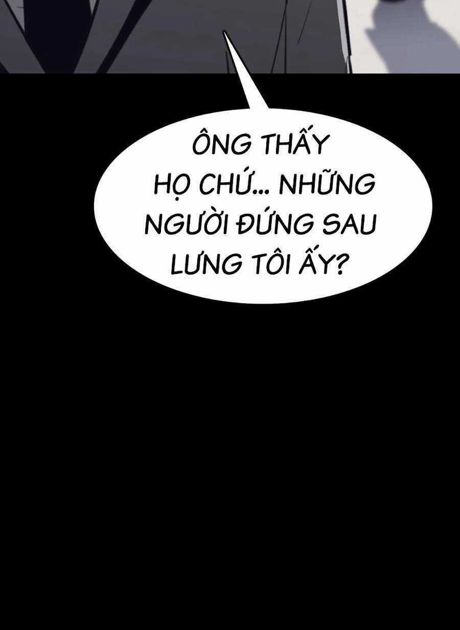 Loser Báo Thù - Chapter 3 - Trang 28