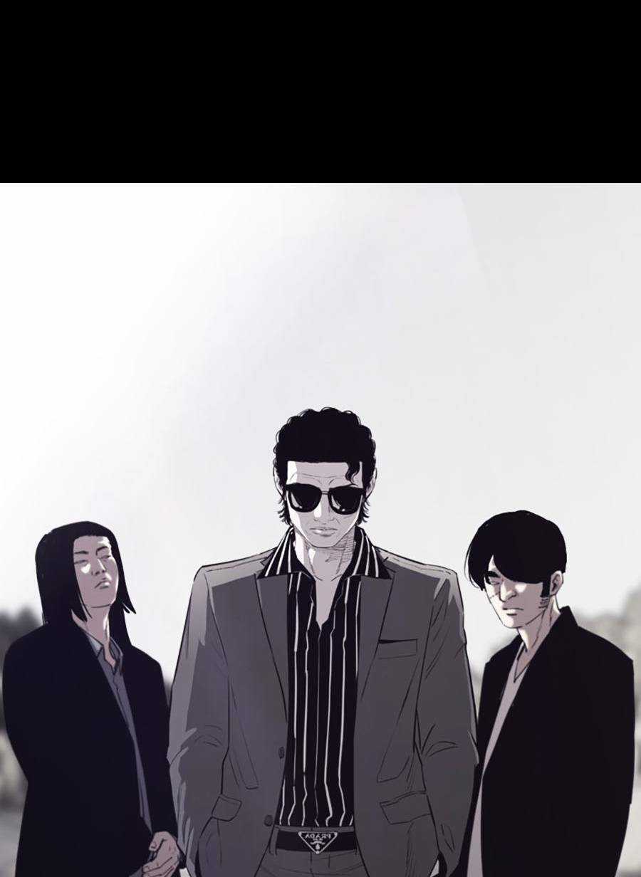 Loser Báo Thù - Chapter 3 - Trang 29