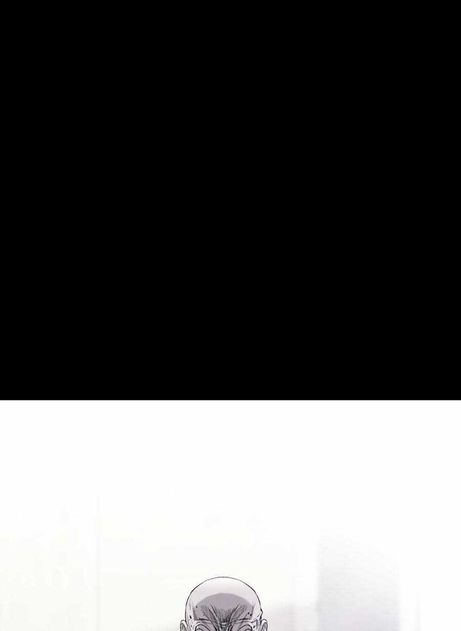 Loser Báo Thù - Chapter 3 - Trang 4