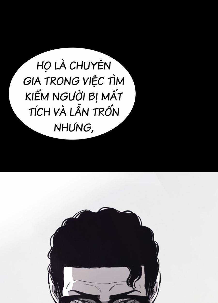 Loser Báo Thù - Chapter 3 - Trang 31