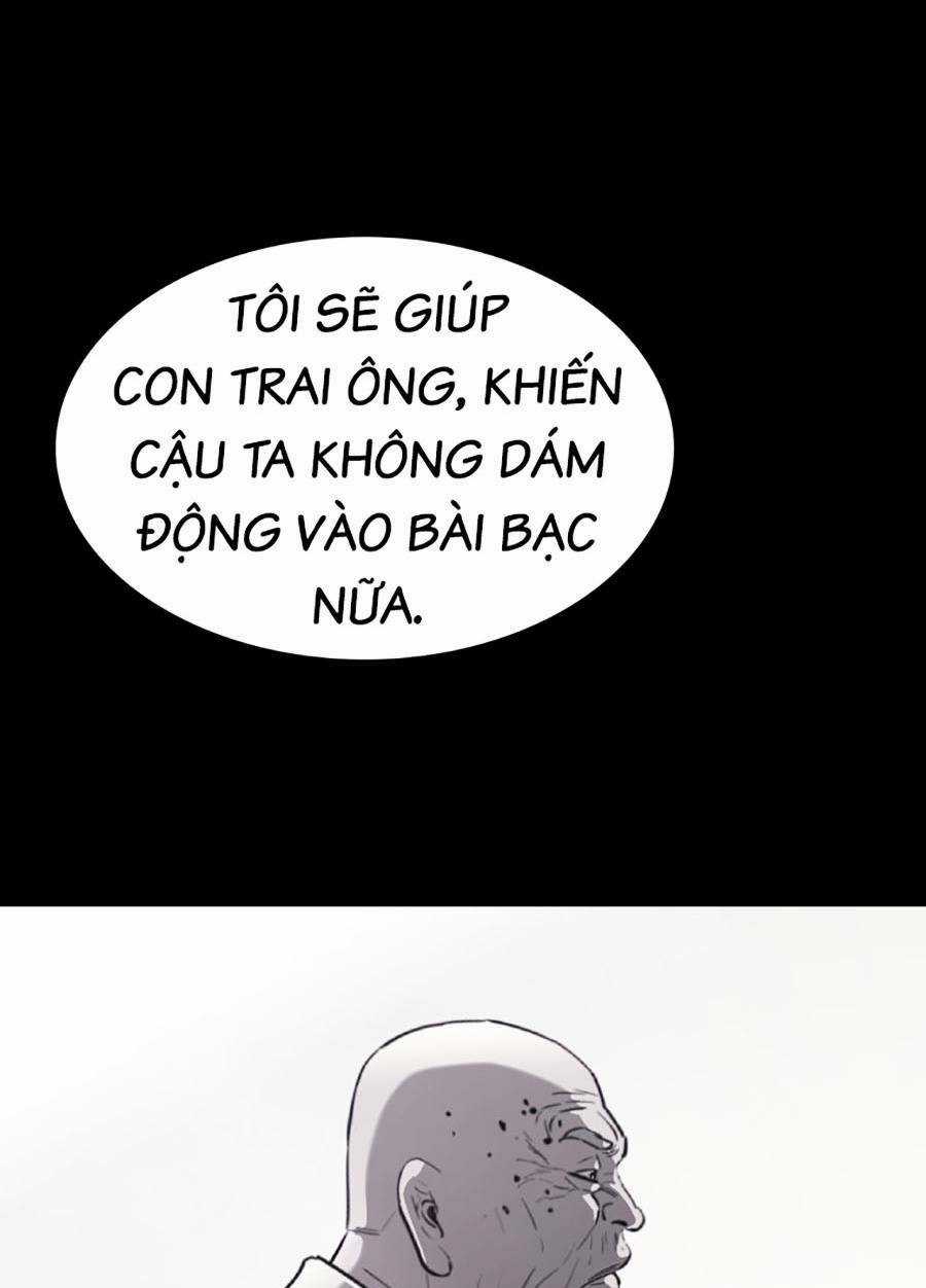 Loser Báo Thù - Chapter 3 - Trang 33