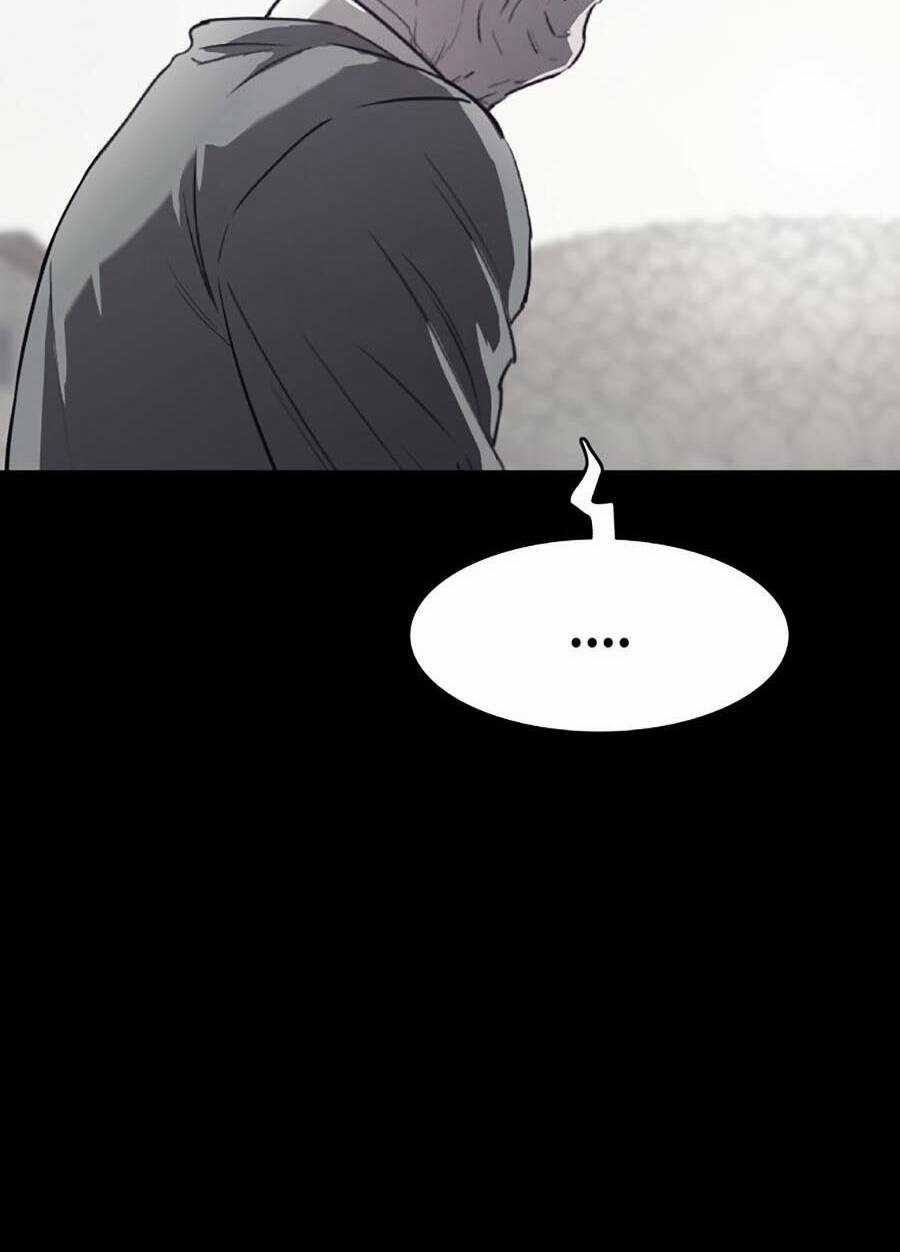 Loser Báo Thù - Chapter 3 - Trang 34