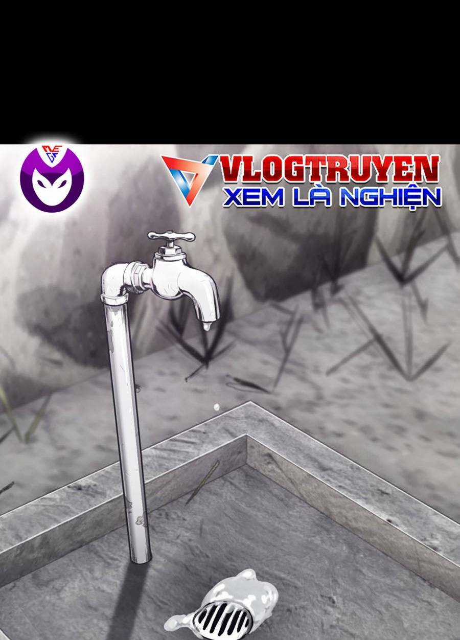 Loser Báo Thù - Chapter 3 - Trang 35