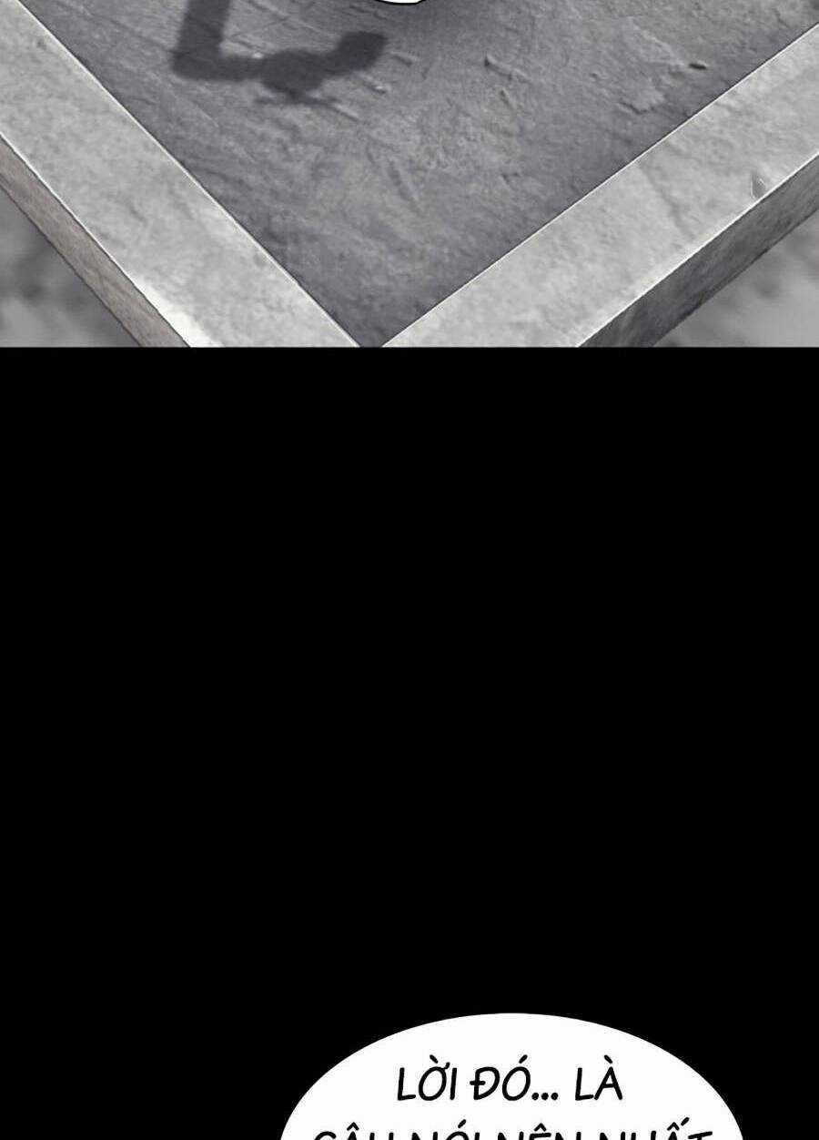 Loser Báo Thù - Chapter 3 - Trang 36