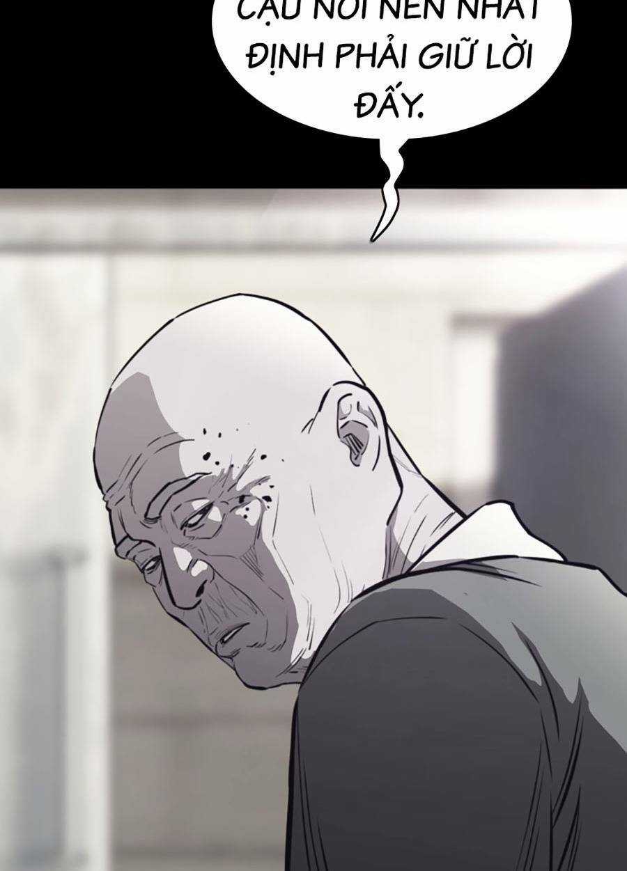 Loser Báo Thù - Chapter 3 - Trang 37