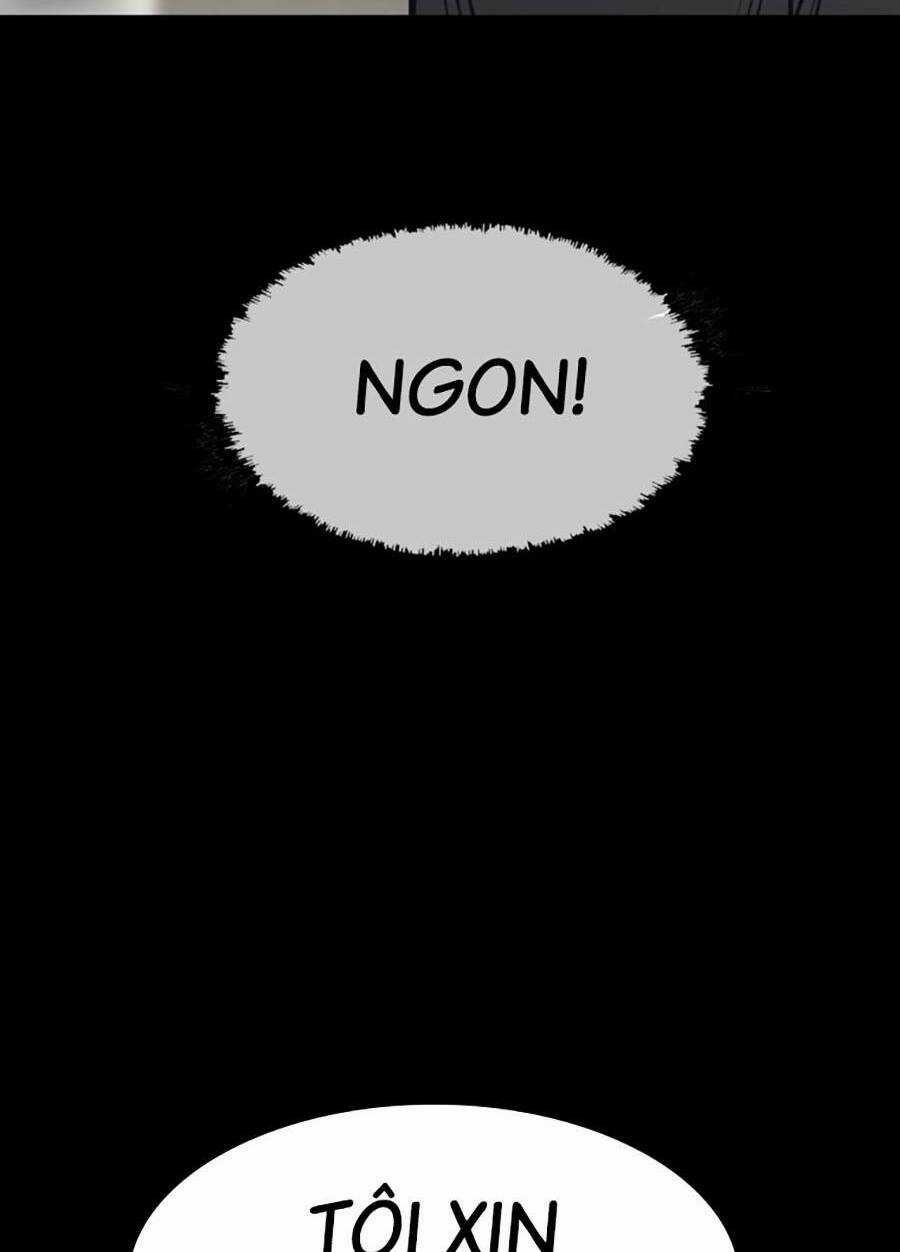 Loser Báo Thù - Chapter 3 - Trang 38