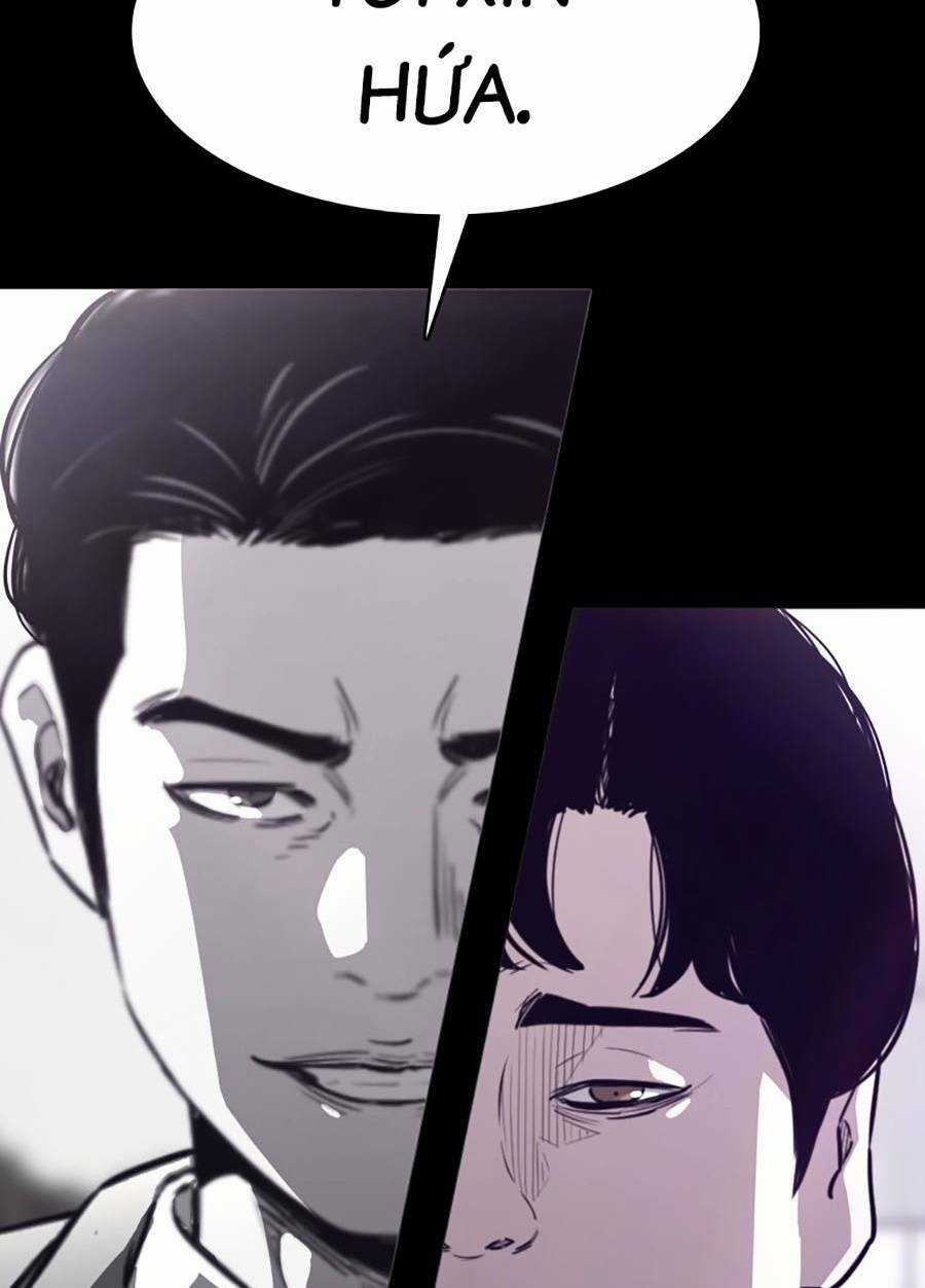 Loser Báo Thù - Chapter 3 - Trang 39