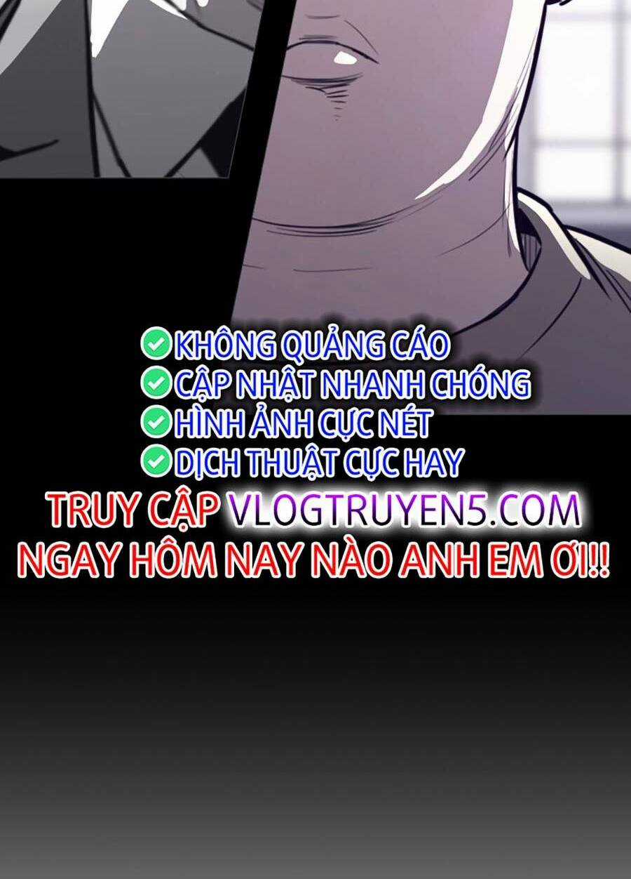 Loser Báo Thù - Chapter 3 - Trang 40